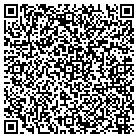 QR code with Stanek Constructors Inc contacts