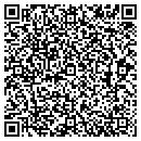 QR code with Cindy Lou's Books LLC contacts
