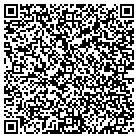 QR code with Integrity First Financial contacts