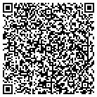 QR code with Aaron Bros Art & Frmng 279 contacts