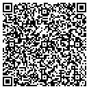 QR code with Paul T Ryan & Assoc contacts