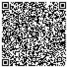 QR code with Joshua's Distribution Center contacts