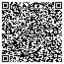 QR code with Goodwin Elizabeth A contacts