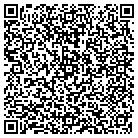 QR code with Kara S Respite Care State Of contacts