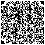 QR code with Laramie County Community Partnership contacts