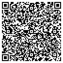 QR code with Whaleback Systems contacts