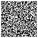 QR code with Gordillo Manuel E contacts