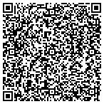 QR code with San Miguel County Nursing Service contacts