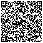 QR code with Penelope Strong Law Office contacts