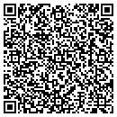 QR code with Paolini David A DDS contacts