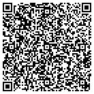 QR code with Gordon A Harris & Assoc contacts