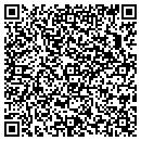 QR code with Wireless Central contacts