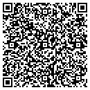 QR code with Lesley Travers contacts