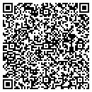 QR code with Gordon Robert L PhD contacts