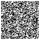 QR code with Lifechoice Pregancy Care Center contacts
