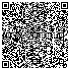 QR code with Passodelis Nicholas DDS contacts