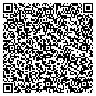 QR code with Paul A Stutman Dds Ms contacts