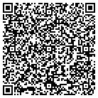 QR code with Peterson & Schofield Pllc contacts