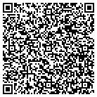 QR code with Patrick R Cavanaugh Do PC contacts