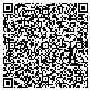 QR code with Arteka Corp contacts