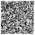 QR code with Life Net contacts