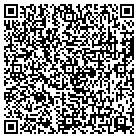 QR code with Upper Co Environmental Plant contacts