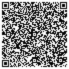 QR code with Moorehead Communications Inc contacts