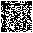 QR code with Grant Robert W contacts