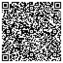 QR code with Mobile Shredding contacts