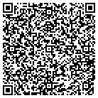 QR code with Pearce Nandita Dmd Ms Msd contacts