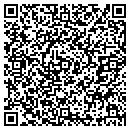 QR code with Graves Wayne contacts