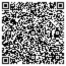 QR code with Pearce Orthodontics Inc contacts