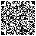 QR code with No 1 Wireless contacts