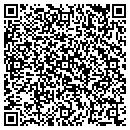 QR code with Plains Justice contacts
