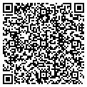 QR code with No 1 Wireless contacts