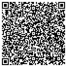 QR code with Speedometer Service Co contacts
