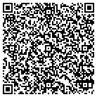 QR code with Peter Cheng Orthodontic Labs contacts