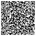 QR code with Pcs Metro contacts