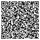 QR code with Potts Steven contacts