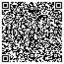 QR code with Colrain Fire Department contacts