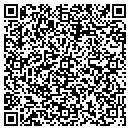 QR code with Greer Kimberly C contacts