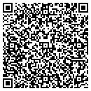 QR code with Coman Inc contacts