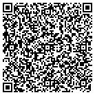 QR code with Barnum Community Education contacts