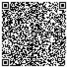 QR code with Miller Sheri Ms Lpc Ncc contacts