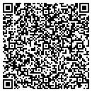 QR code with Gregory C Keck contacts