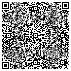 QR code with Public Interest Defense Center P C contacts