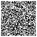 QR code with Prime Communications contacts