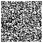 QR code with Barnum Independent School District 91 contacts