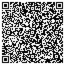 QR code with Griess Thomas D contacts