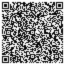 QR code with Chaffee Press contacts